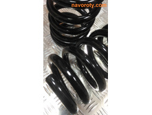 ������� ��-�����