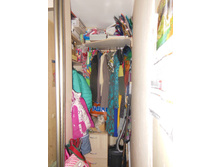 DSCN5765.JPG