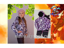 ������������ ������ ������ ���� ������ - 2050 ���