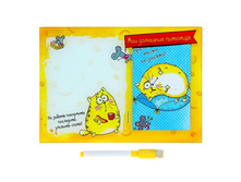 ��������� "��� �������� �������" + ��������������� "��� �������� �������" + ������ ����; �����; 1 �� × 17 �� × 24 ��; ������; � ����� 48 ��. ���.: 123412 110.00���.