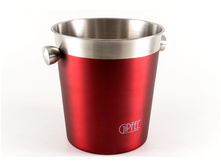 5670 GIPFEL ����� ��� ���� 18,6�14�20�� ����: �������, ��������: ����������� ����� 14/1 (#201)