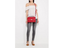 David Jones 3281 Bordeaux.jpg