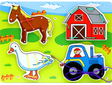 ��������-����� �� �������� ����� �������: QQ 7978 - 179 ���.