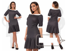 ������ ��� ������ ��� "������ �����" Ry��092 ���� 1545