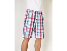 43**02 �����.jpg