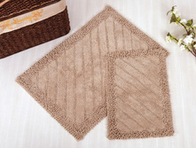 DOLY Bej (�������) ������ ��� ������.jpg