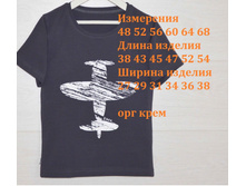 ������� 615 ��������