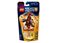 216268 ���� 524,84 ���..jpg