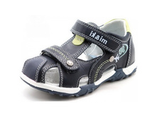 850 ���. 26, 27, 28, 29, 30, 31