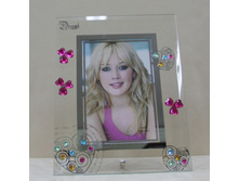 114,5���. ��� 55599 V ��������� 52-T ������ ����� ��� ��.jpg