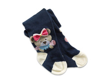 �������� Baby Plippo"Bear" Blue 290�. 12-24 24-36 36-48