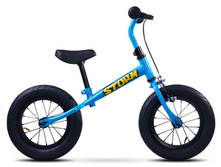 ������� TO*YZ STORM 3100 ���.