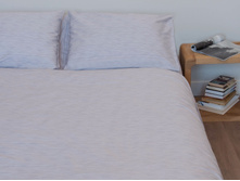 Cyber Space �����