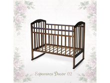 ������� Esperanza Martin� 2 ����.����!!! ���� : �������, 2 587,00�.