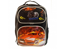 ������ DR 6009 (ޣ����).jpg