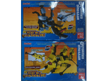 ����������� ��������.27036-27037-27038. 246�