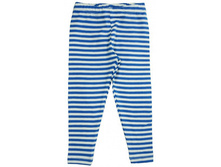 588db6dfe8b74 192831b.jpg