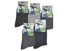 ������� ����� ������ A01 ������ 30-35,35-41 16 ��� x 12 ��.