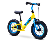 ������� TO*YZ TWISTER 3600 ���.