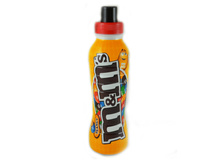 M&M Peanut drink 350ml, ��������������-160 �