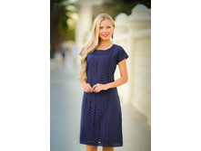 ������  ���� $15.30