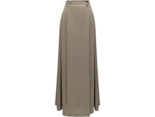 3017003_3100 ���