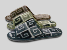 ������� ������� � �������� ������ 037.jpg