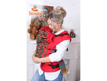 ������ + ����.jpg