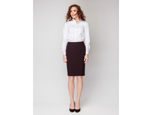 ���� �2308��179