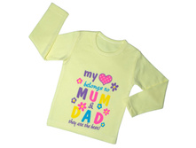 ������� ��� ������� �������