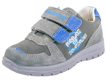 532104-21 ����� ����������� ���������-�������� ���. ���� 31-2, 32-2, 33-2, 34-2, 35-2 ���� 1596.jpg