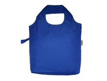 27-�������