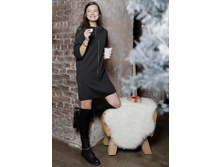 ������  �������: 3592 ����: 3590 ���