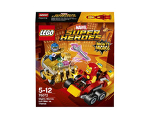 225440 ���� 559,9 ���..jpg