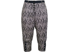 3015013_1650 ���