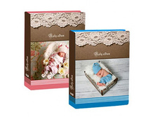 172���. ��� ��-00000350 V ���������� 200 ����� 042 ������ Image ART.jpg