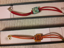 ������� � ���������� ������� �� �������� ������