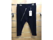 33. Spodnie z dzianiny LLZ17-33 .JPG