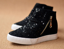 SL647-1.jpg