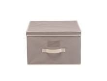 AH-08 ����� ��� ��������, 40�50�25.jpg