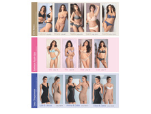 Cat-summer-sm 44.jpg