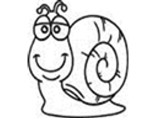 Image936.png