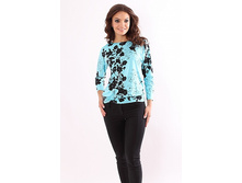 ������ 4456-2, 750