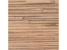 3521 ��������.jpg