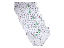 ������� ����� Little girl 1053 S (2-4) ��� ������� 17.50 ��� x 10 ��.