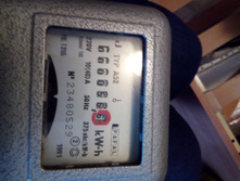 IMG 20161127 121744.jpg