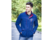 ����� 4275�  -  2736.jpg-5700�