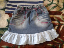 �� 116, 200 �.