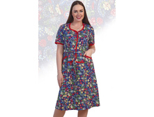 ������ ���...JPG