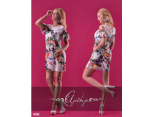 ������ - 6762, 412 ���. (172 ���.)